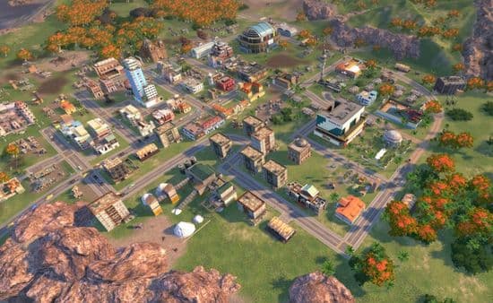 Tropico 4 Collector's Bundle 2015 PC Steam CD Key