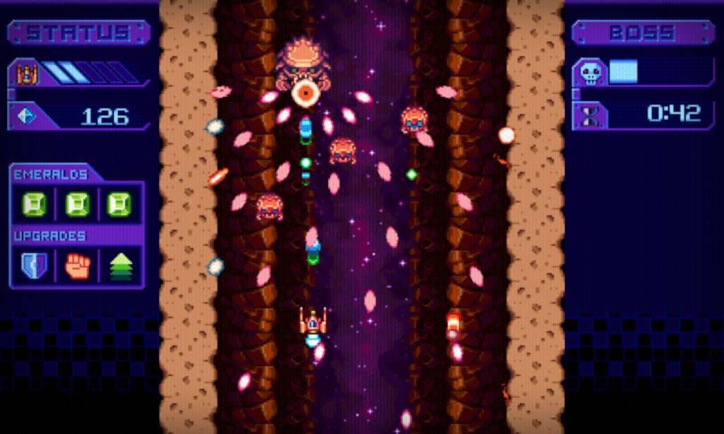 Super Star Path Steam CD Key