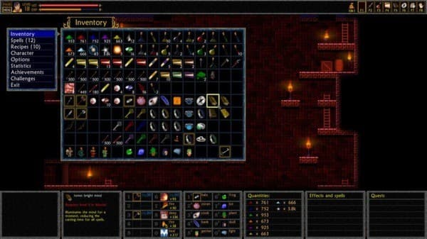 Unepic GOG CD Key
