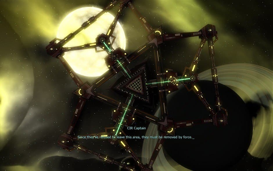 Ring Runner: Flight of the Sages Steam CD Key