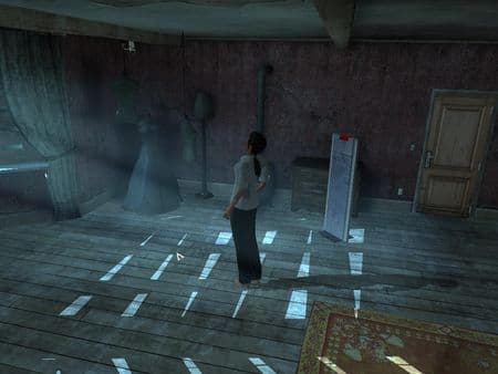 Still Life 2 Steam CD Key