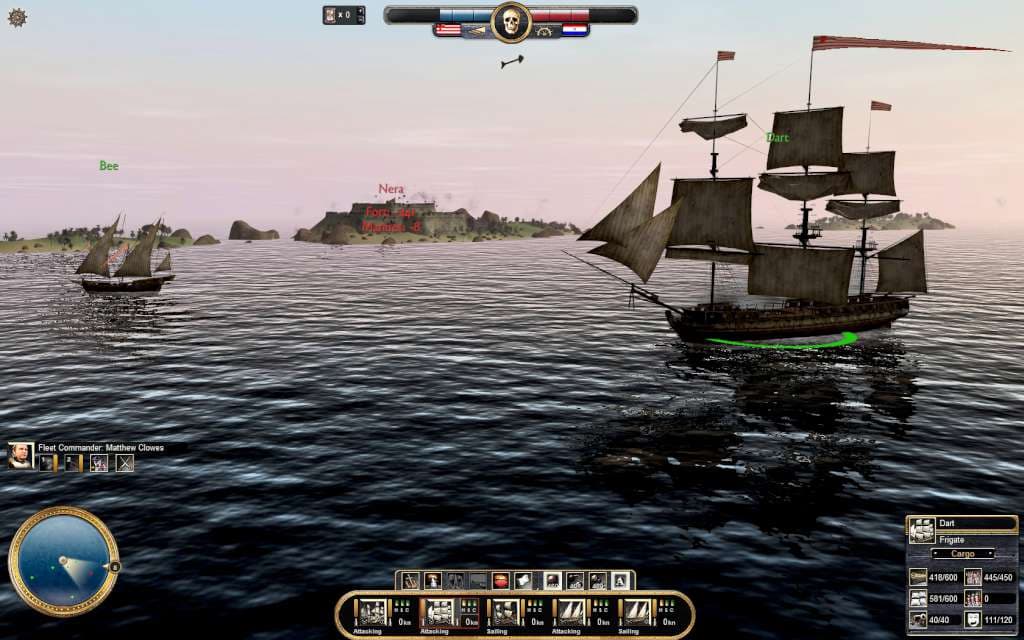 East India Company Collection Steam CD Key