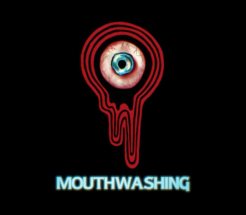 Mouthwashing PC Steam CD Key