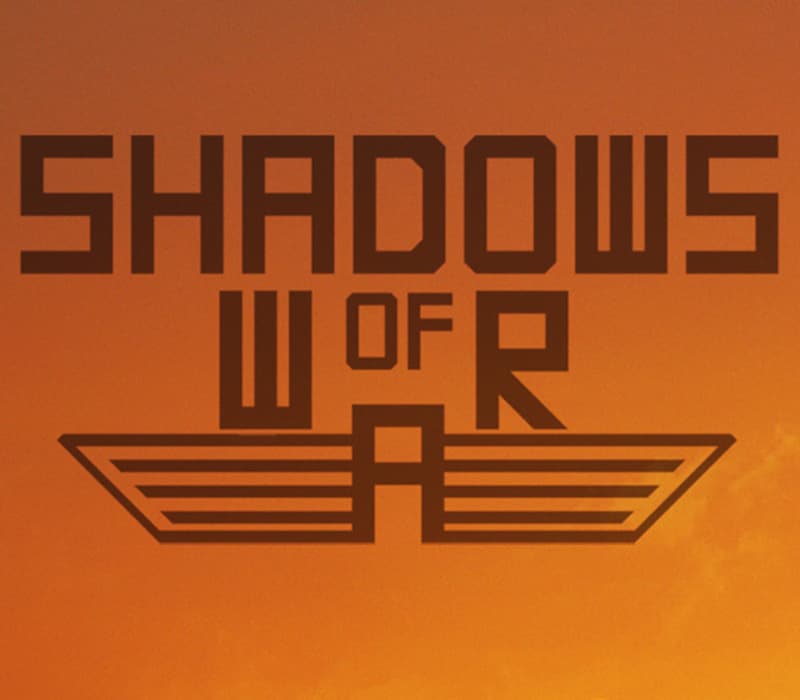 Shadows of War PC Steam CD Key