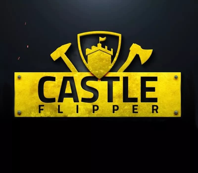 Castle Flipper PC Steam CD Key