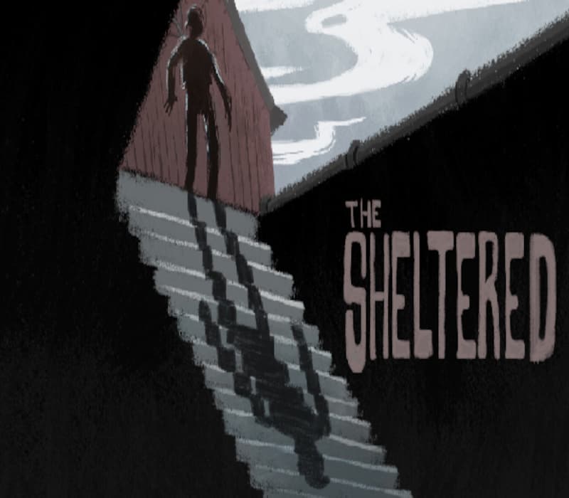 The Sheltered PC Steam CD Key