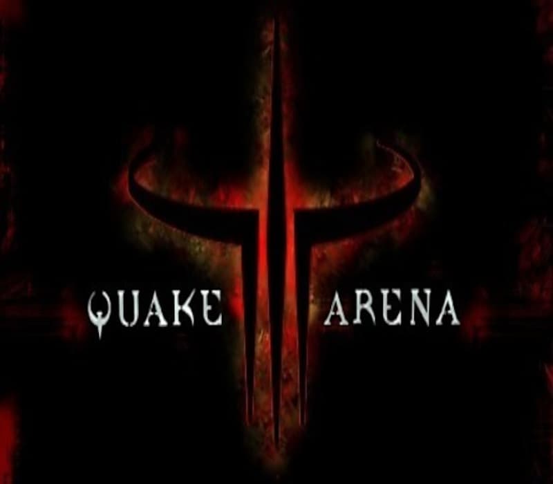 Quake III Arena 