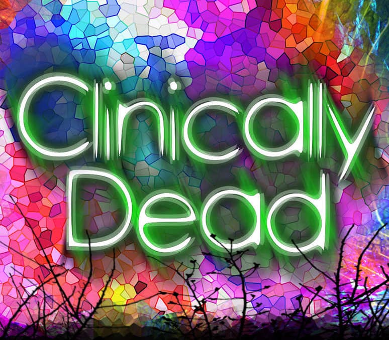 Clinically Dead PC Steam CD Key