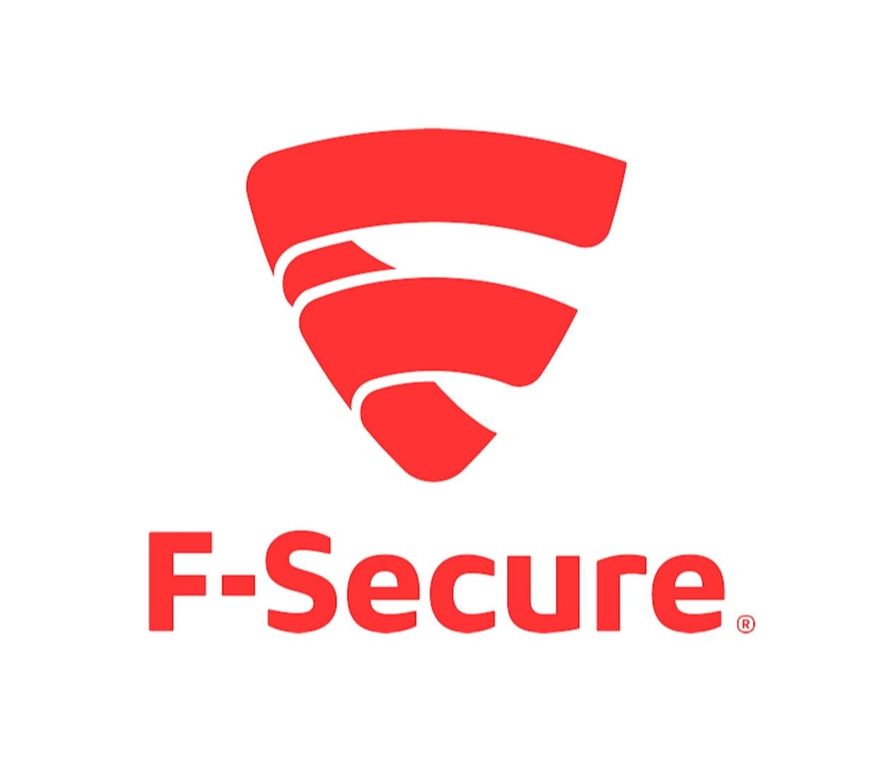 F-Secure Internet Security 2025 EU Key (1 Year / 7 Devices)