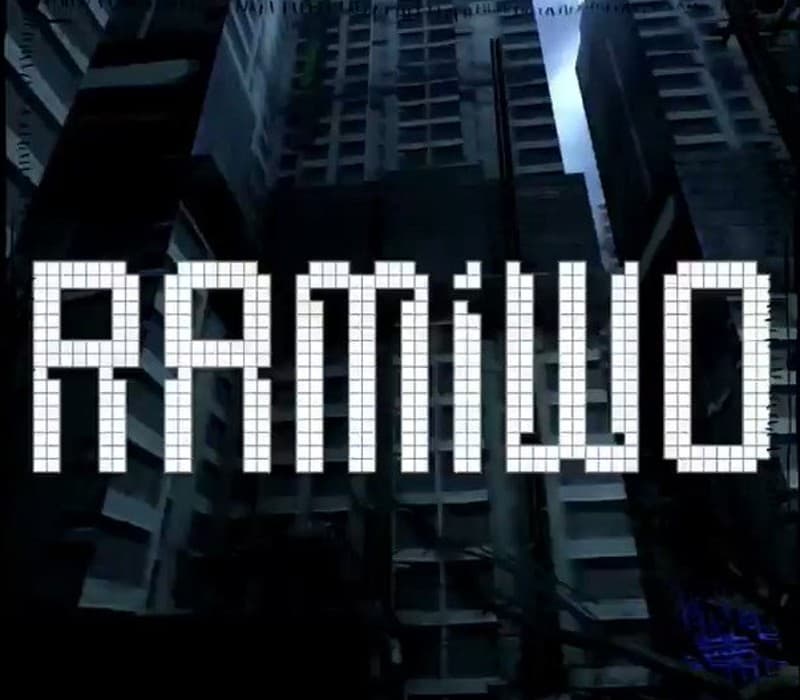 Ramiwo Steam CD Key
