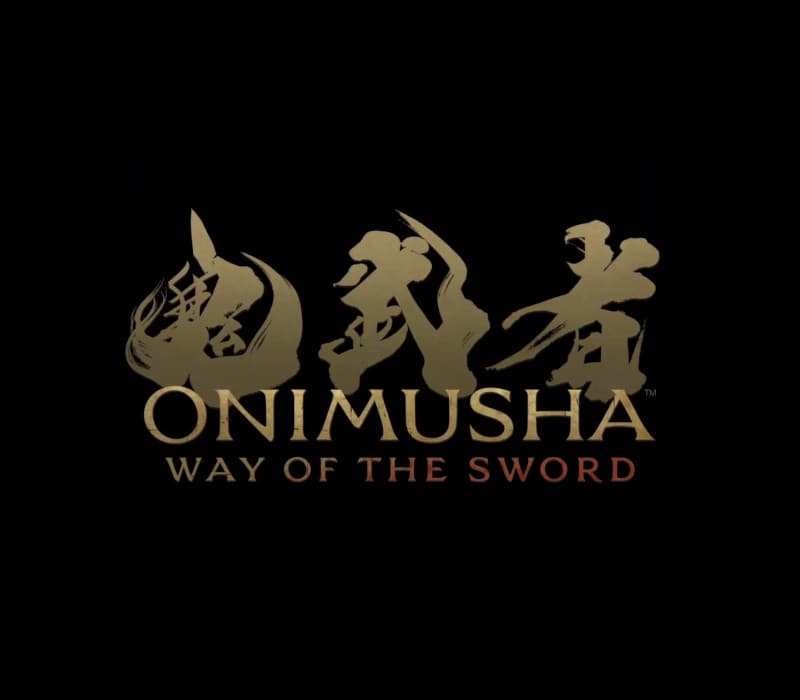 Onimusha: Way of the Sword PRE-ORDER EU PC Steam CD Key