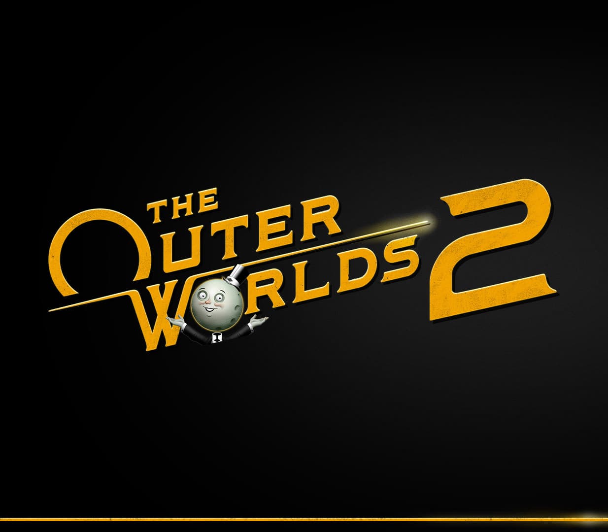 The Outer Worlds 2 EU Xbox Series X|S / PC CD Key