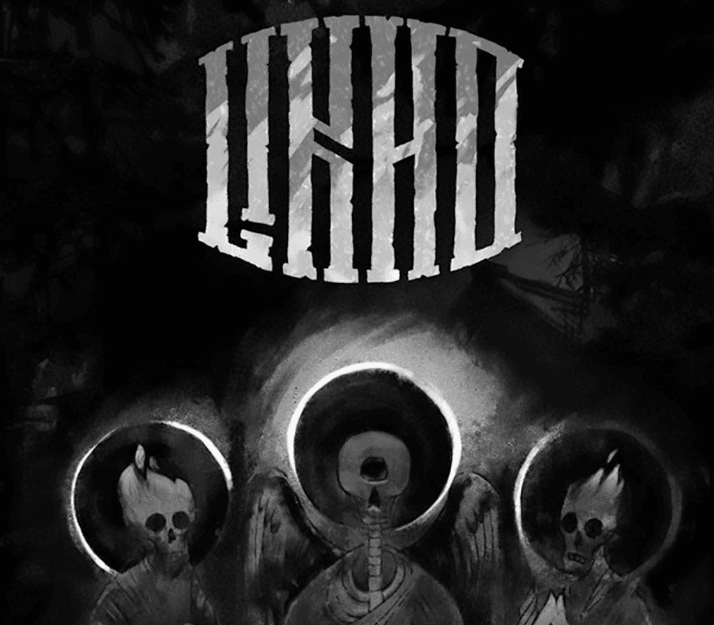One-Eyed Likho PC Steam CD Key
