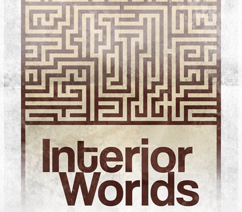 Interior Worlds PC Steam CD Key