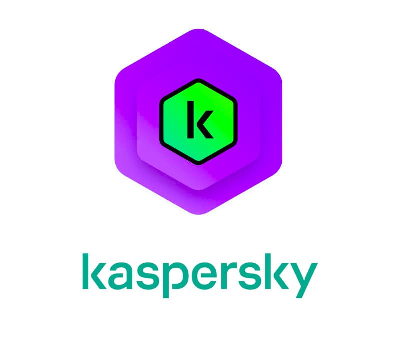 Kaspersky Plus EU Key (1 Year / 1 Device)