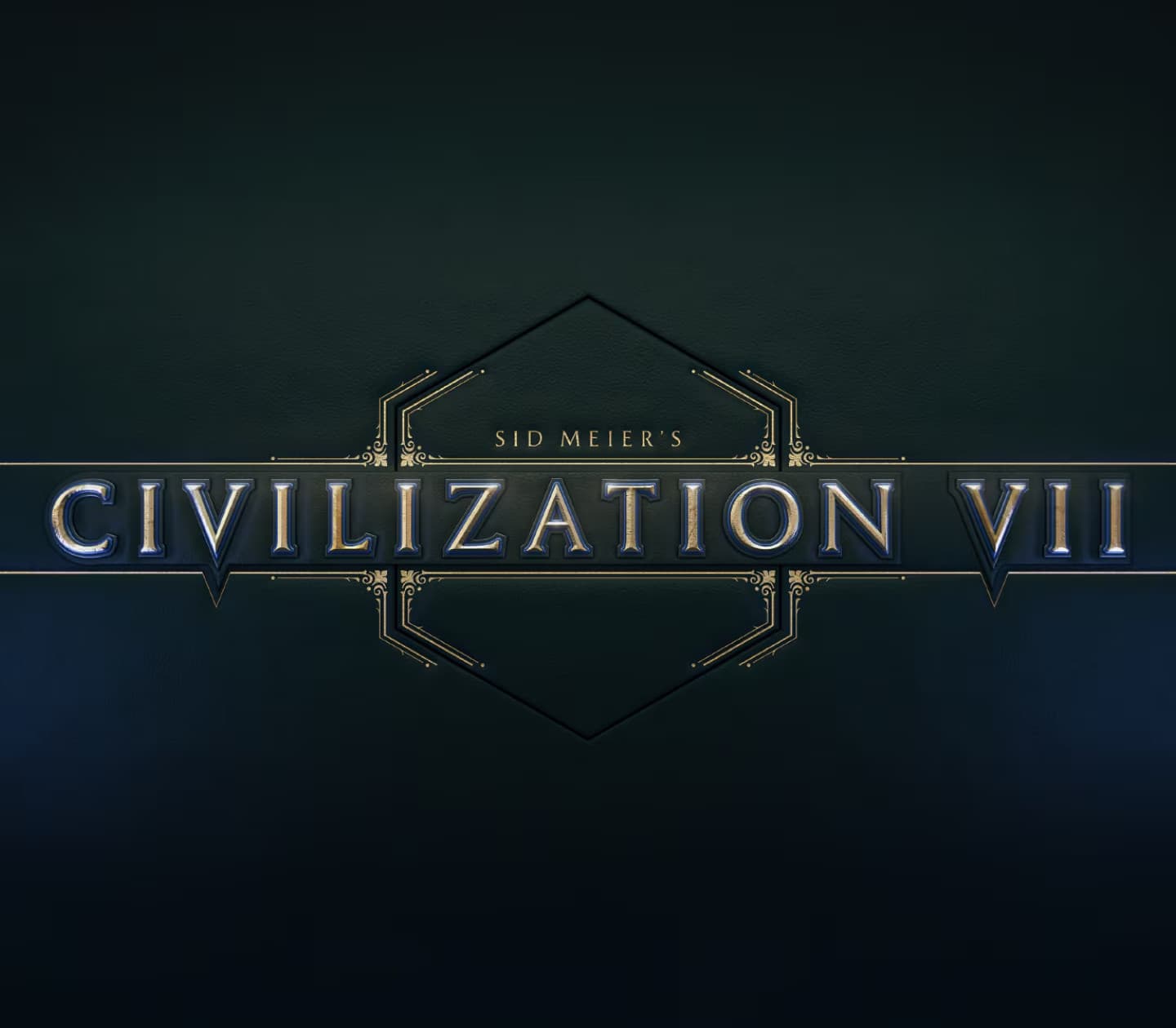 Sid Meier's Civilization VII EU Nintendo Switch 2 CD Key