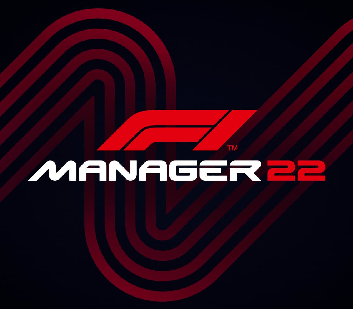 F1 Manager 2022 PC Steam CD Key