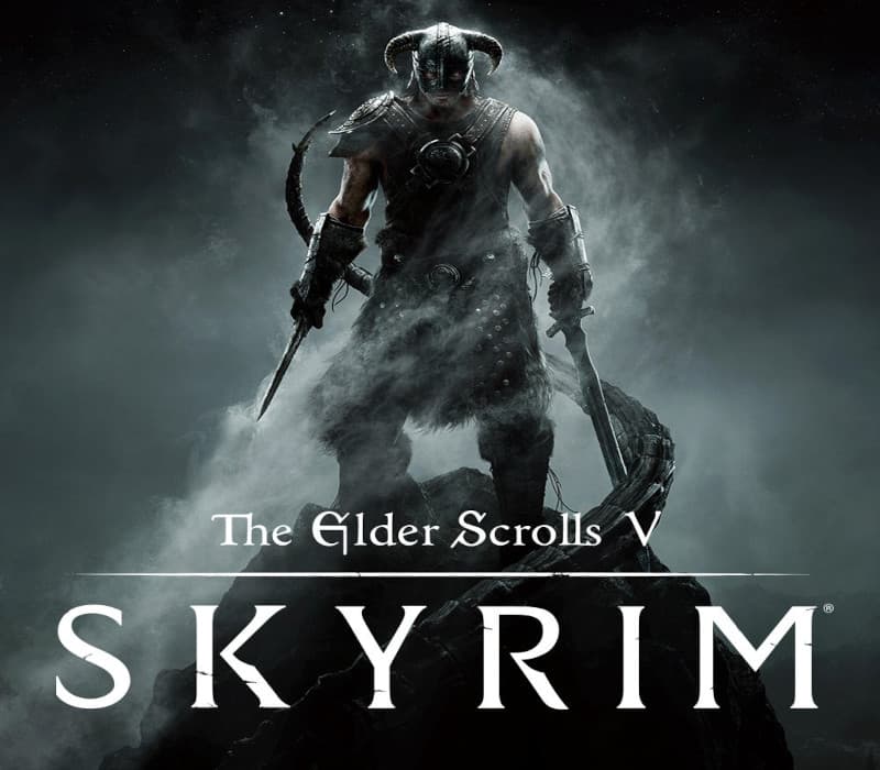 The Elder Scrolls V: Skyrim -Triple Pack DLC PC Steam CD Key