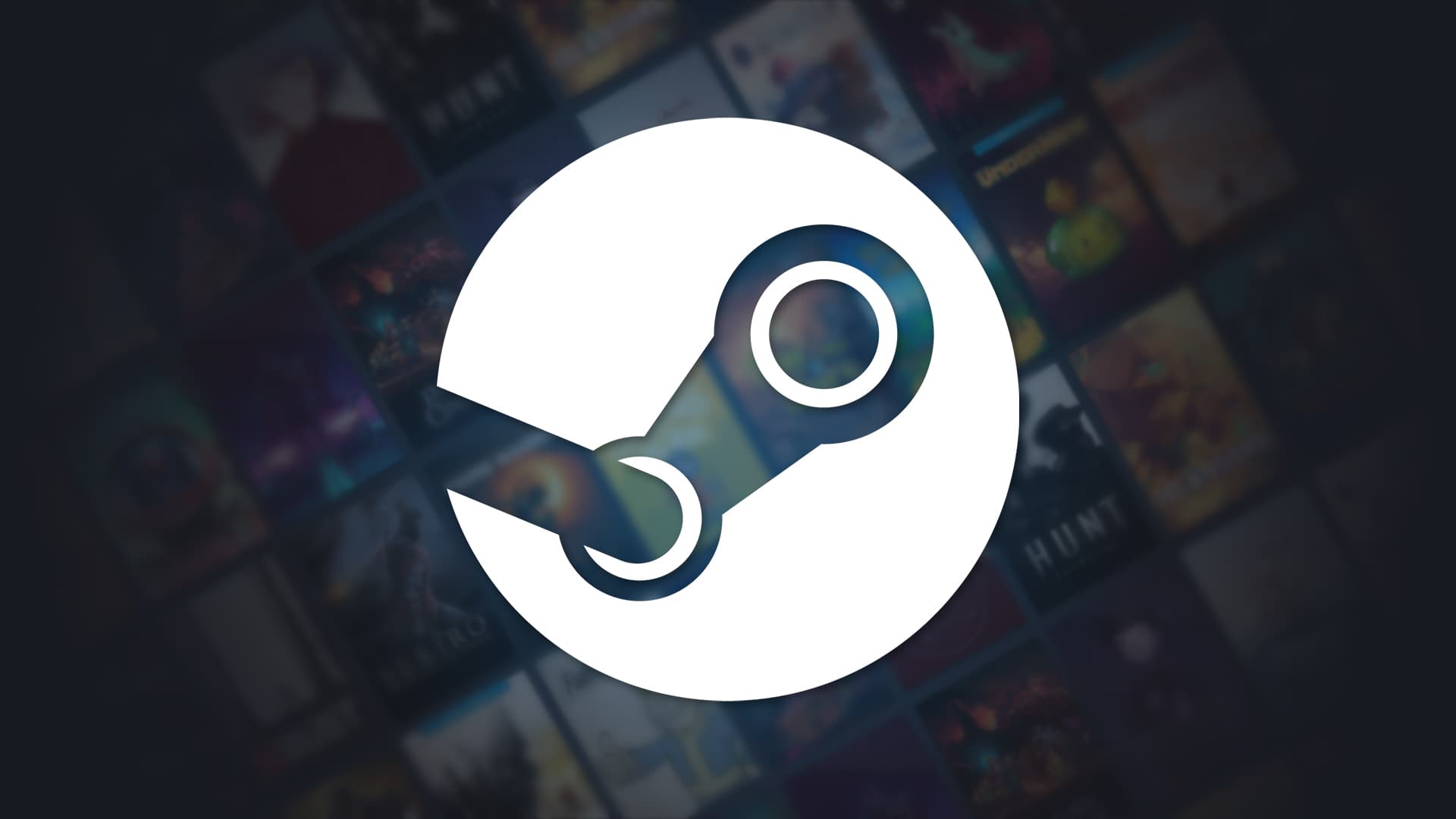 Jak aktivovat herní klíč na Steamu: návod krok za krokem