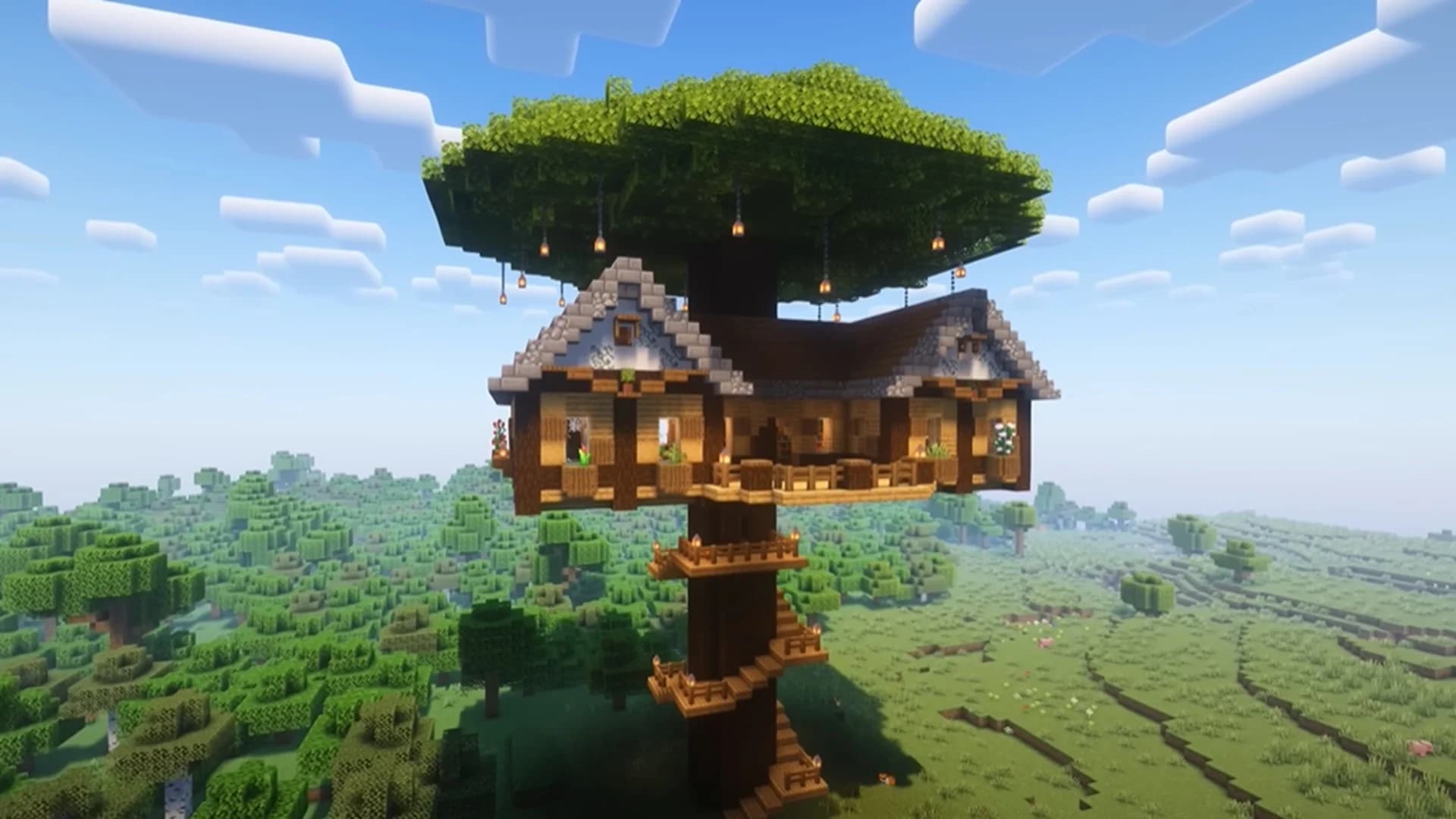 Minecraft Java, nebo Bedrock? Kterou verzi koupit