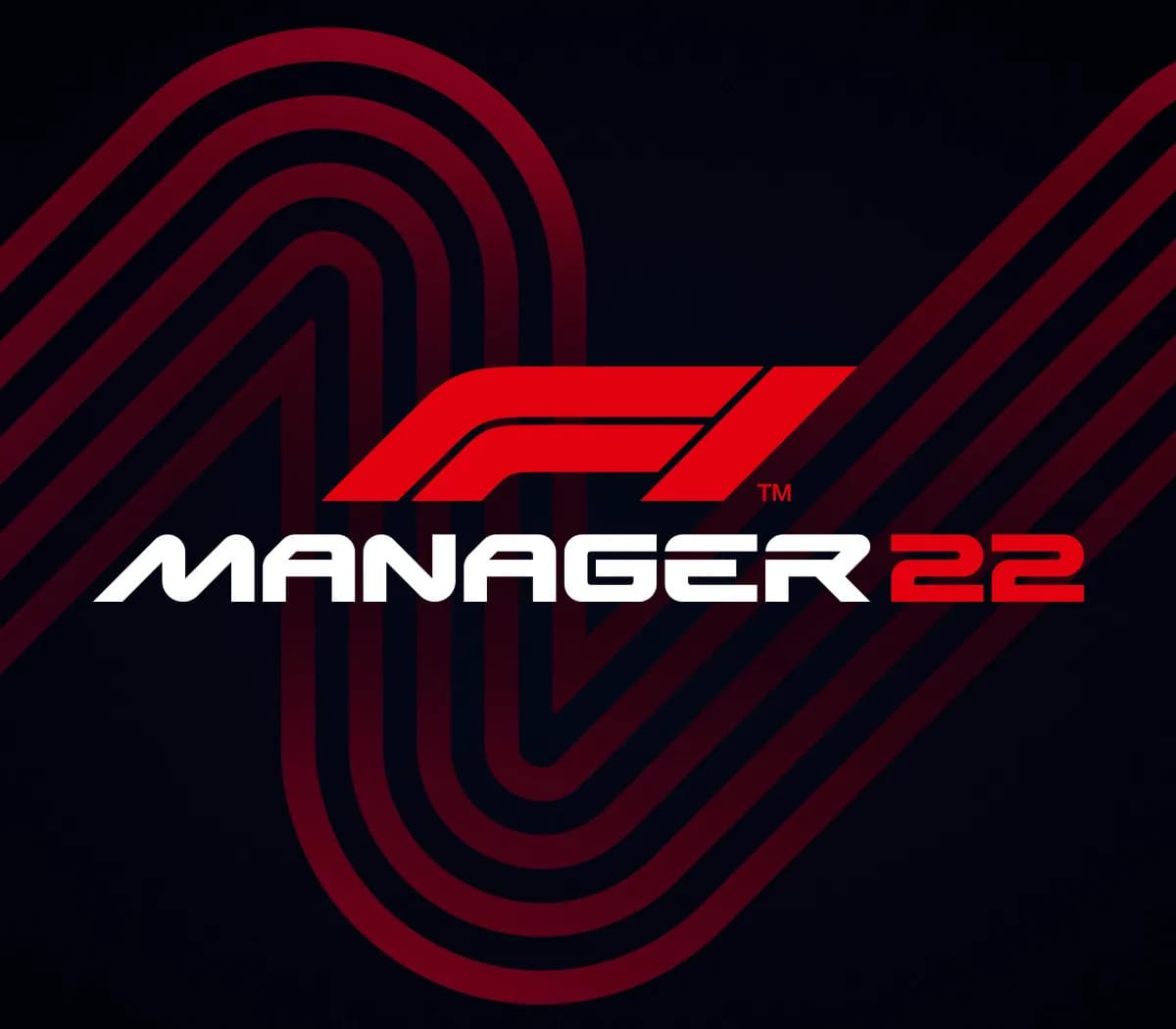 F1 Manager 2022 PC Steam CD Key