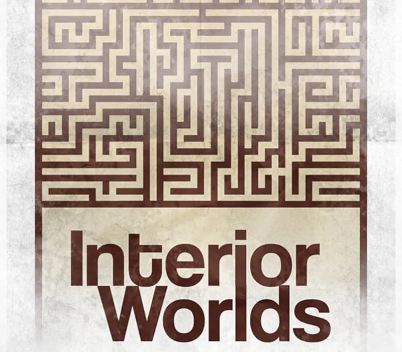 Interior Worlds PC Steam CD Key