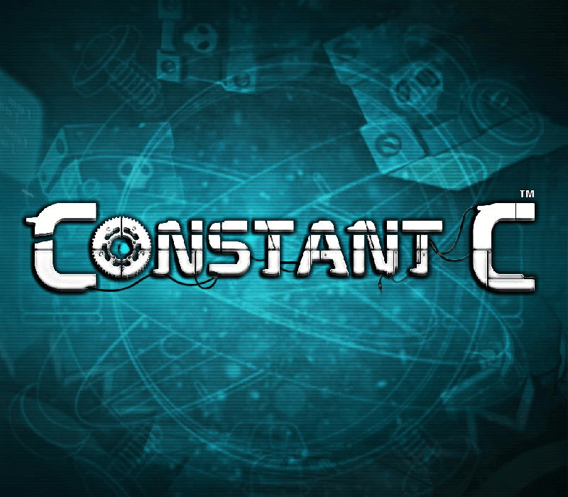 Constant C Steam CD Key