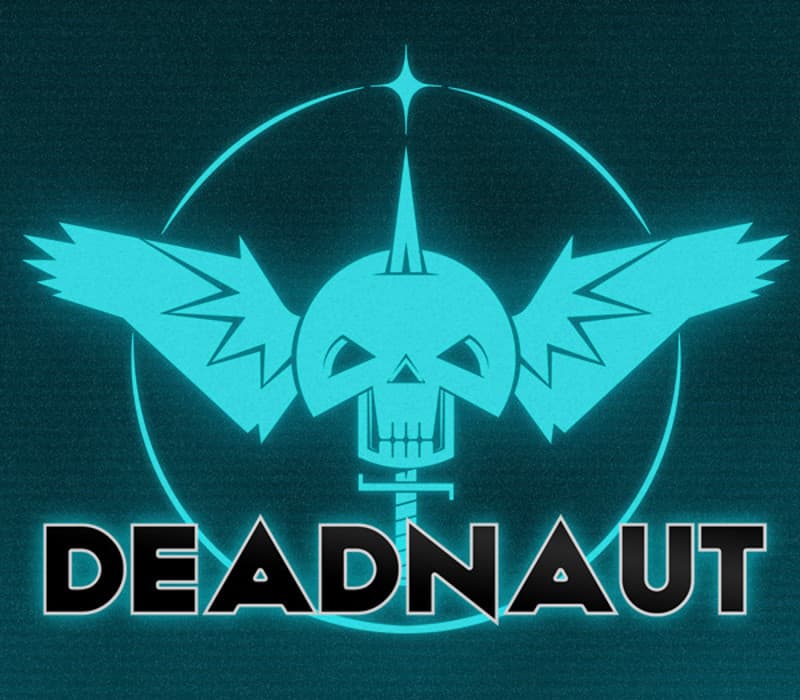 Deadnaut Steam CD Key