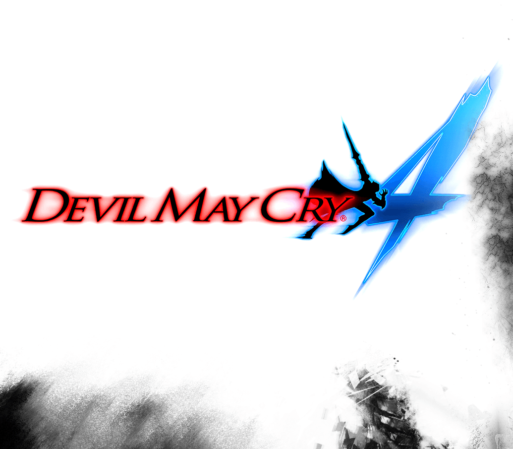Devil May Cry 4 Special Edition EU PC Steam CD Key