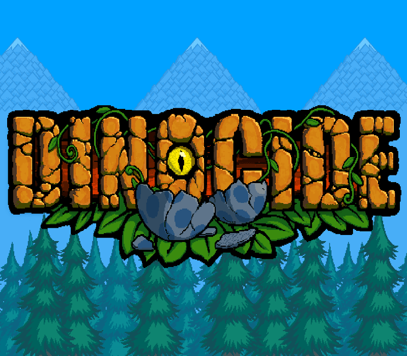 Dinocide PC Steam CD Key