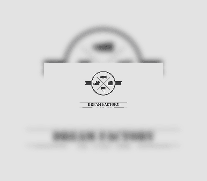 Dream Factory Steam CD Key