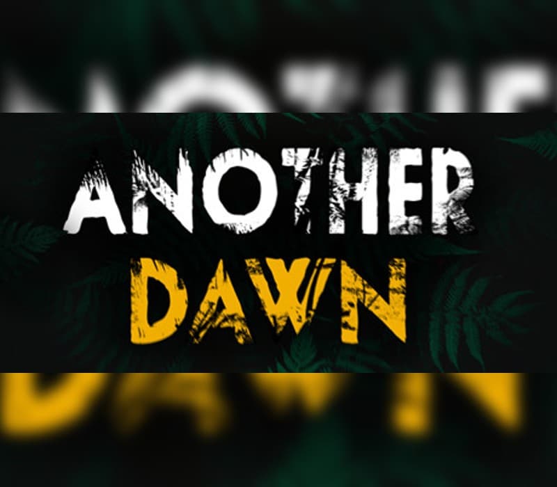 Another Dawn PC Steam CD Key