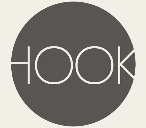 Hook PC Steam CD Key