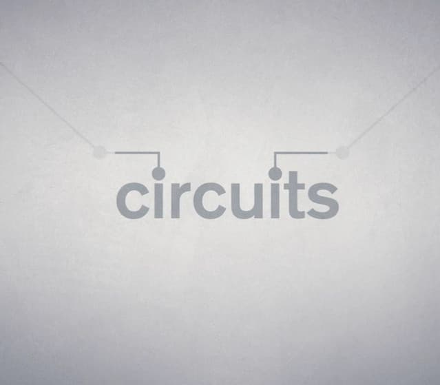 Circuits PC Steam CD Key