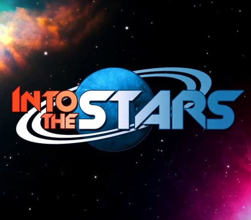 Into the Stars PC Steam CD Key
