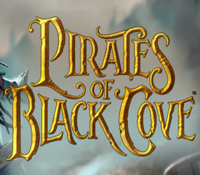 Pirates of Black Cove Steam CD Key