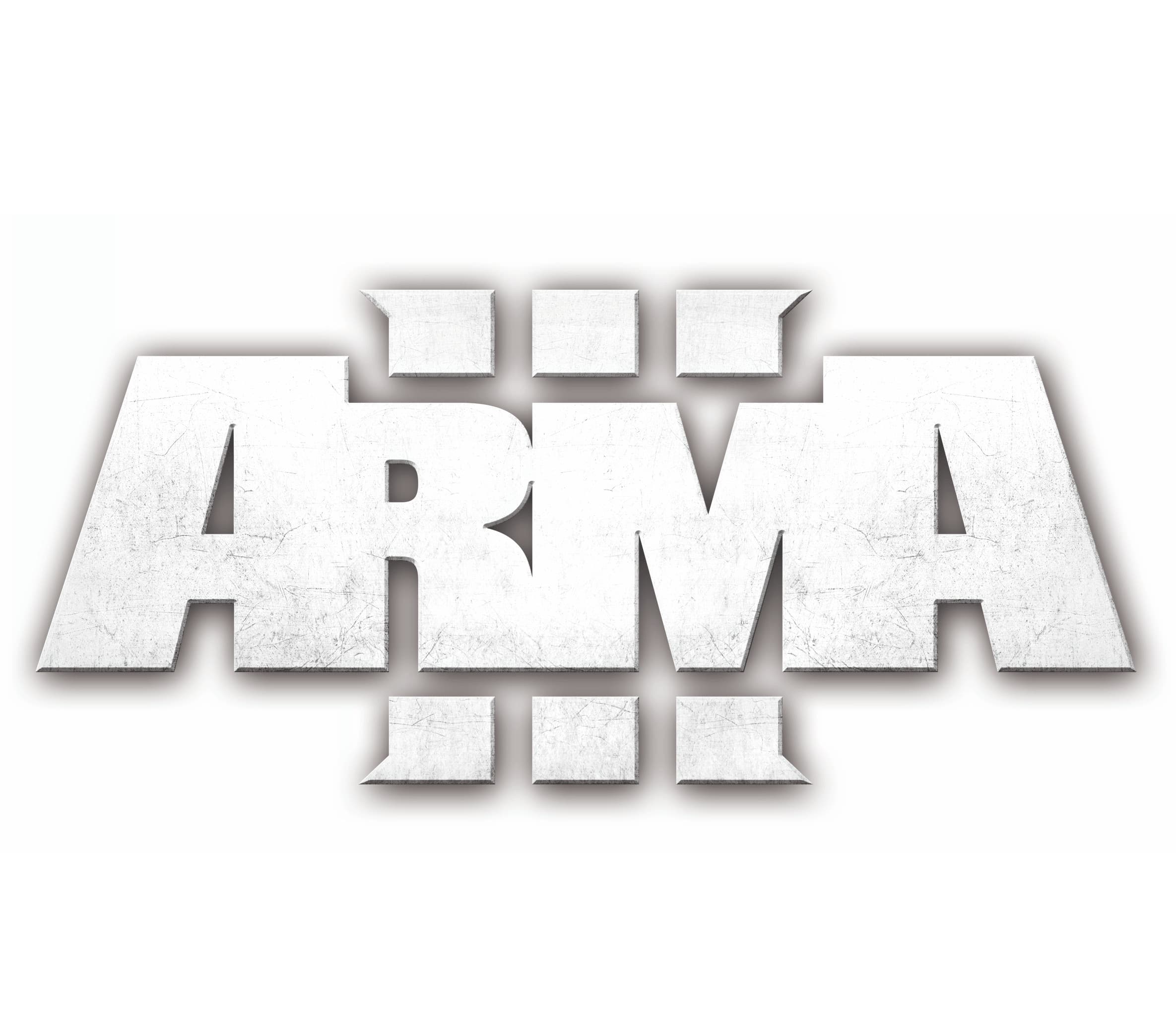 Arma 3 PC Steam CD Key