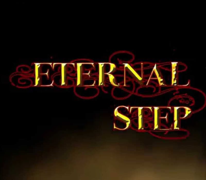 Eternal Step PC Steam CD Key