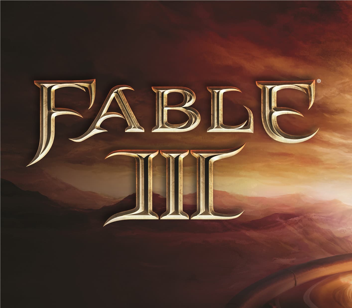 Fable III PC Steam CD Key