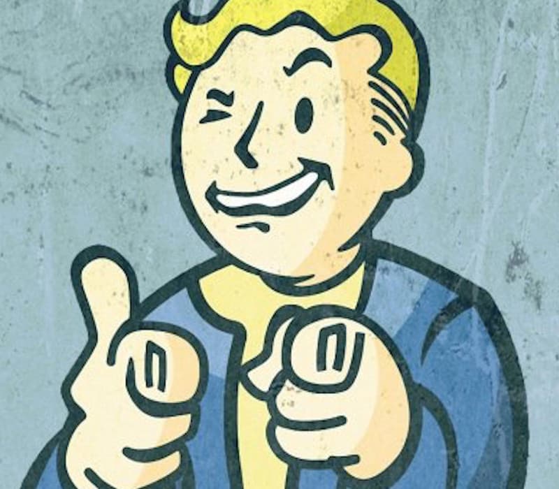 Fallout 4 Season Pass PC Steam CD Key