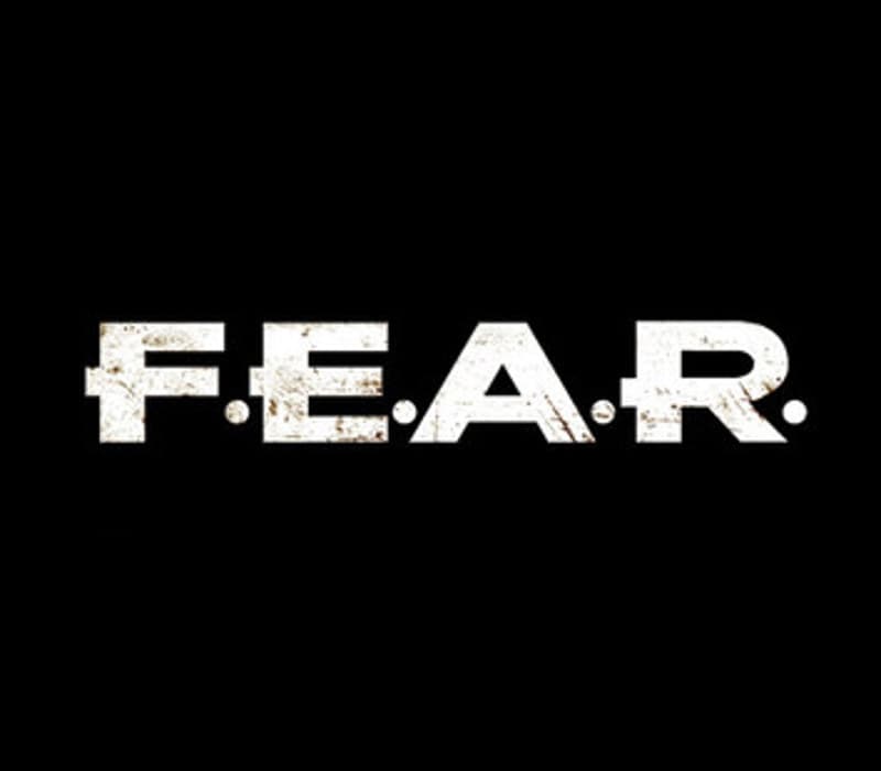 F.E.A.R. Complete Pack EU PC Steam CD Key