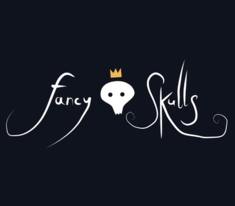 Fancy Skulls PC Steam CD Key