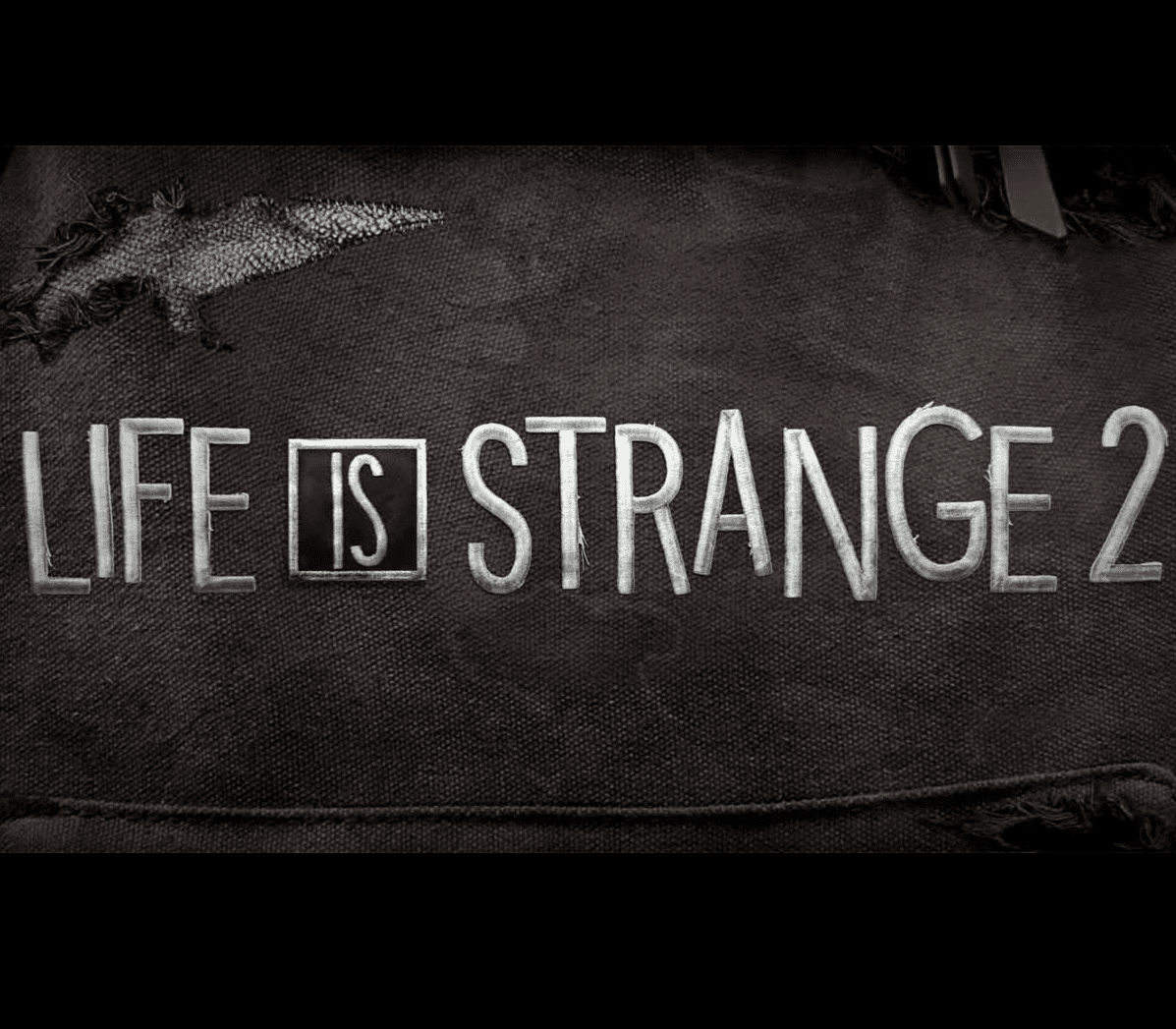 Life is Strange 2 Complete Season PC Steam CD Key
