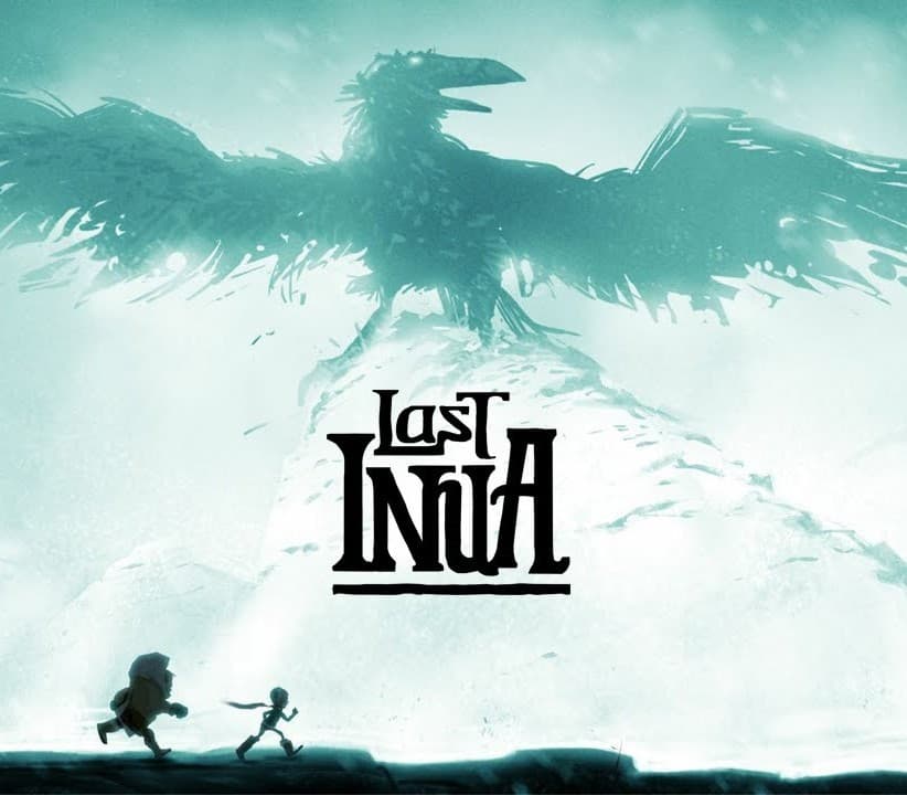Last Inua PC Steam CD Key