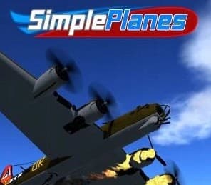 SimplePlanes PC Steam CD Key