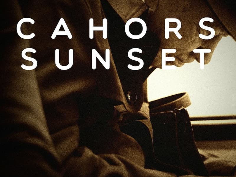 Cahors Sunset Steam CD Key