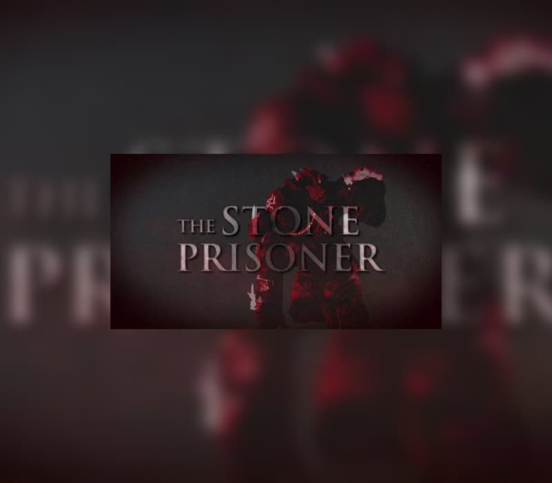 Dragon Age: Origins - The Stone Prisoner DLC EA App CD Key