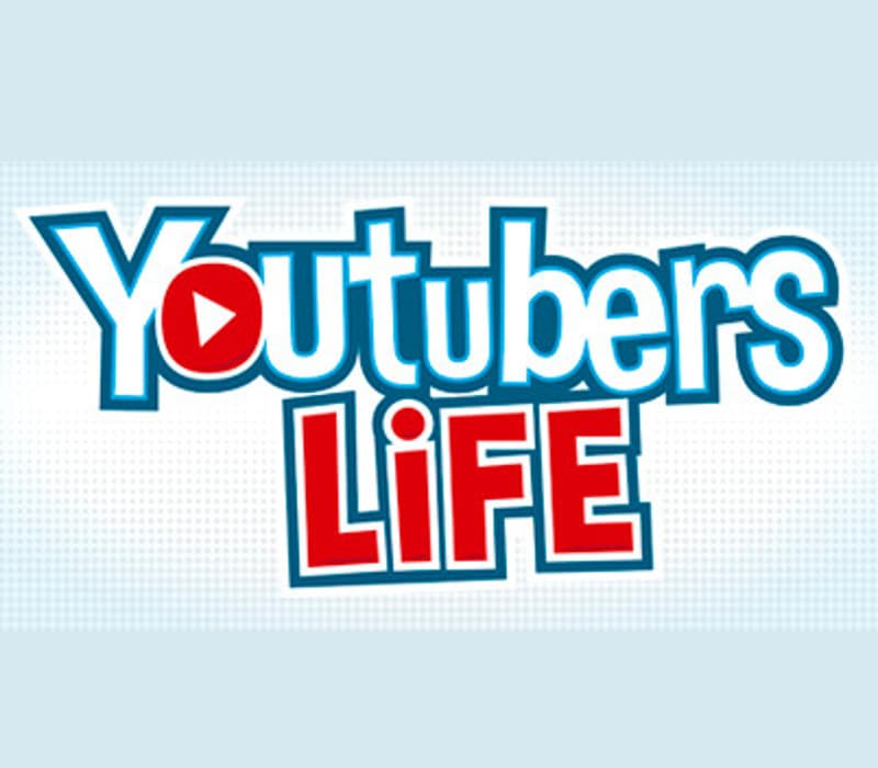 Youtubers Life PC Steam CD Key