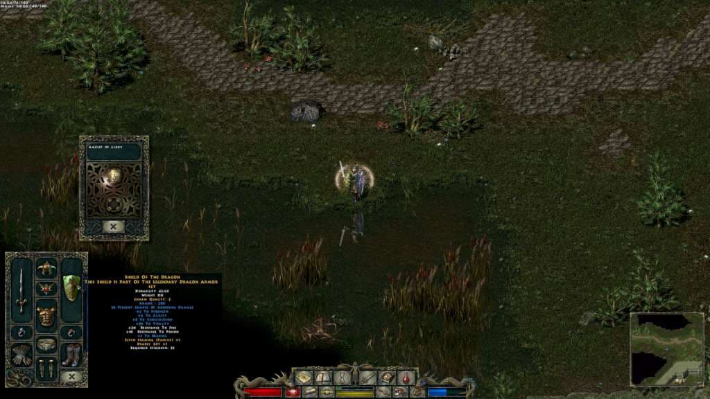 Divinity Anthology Steam CD Key