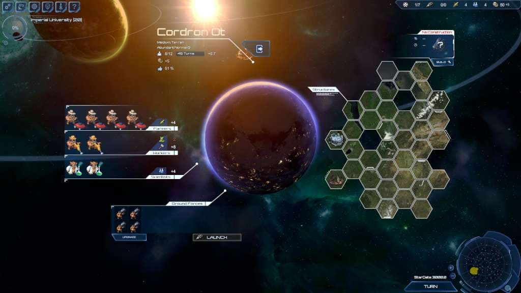 StarDrive 2 Digital Deluxe Edition Steam CD Key